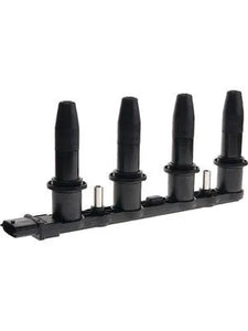 IGNITION COIL | IGC-220M-AUTOIGNITE-Autoignite NZ