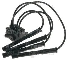 IGNITION COIL | IGC-221M-AUTOIGNITE-Autoignite NZ