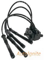 IGNITION COIL | IGC-222-AUTOIGNITE-Autoignite NZ