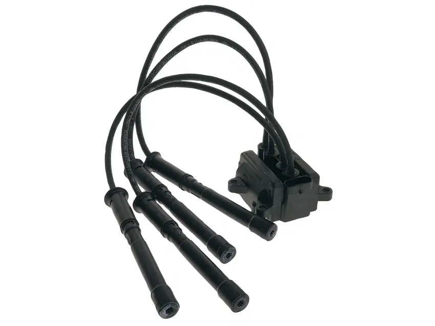 IGNITION COIL | IGC-222M-AUTOIGNITE-Autoignite NZ