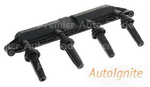 IGNITION COIL | IGC-223-AUTOIGNITE-Autoignite NZ