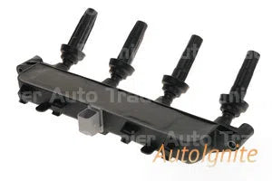 IGNITION COIL | IGC-224-AUTOIGNITE-Autoignite NZ