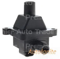 IGNITION COIL | IGC-226-AUTOIGNITE-Autoignite NZ