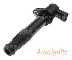 IGNITION COIL | IGC-227-AUTOIGNITE-Autoignite NZ