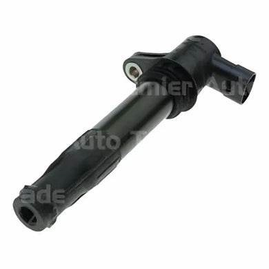 IGNITION COIL | IGC-227M-AUTOIGNITE-Autoignite NZ