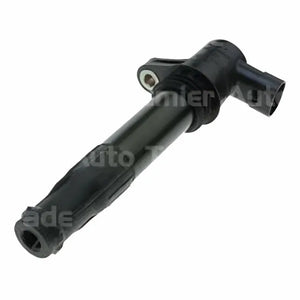 IGNITION COIL | IGC-227M-AUTOIGNITE-Autoignite NZ