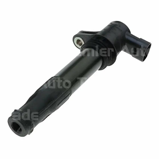 IGNITION COIL | IGC-227M-AUTOIGNITE-Autoignite NZ
