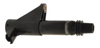 IGNITION COIL | IGC-229M-AUTOIGNITE-Autoignite NZ