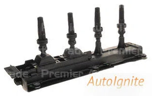 IGNITION COIL | IGC-232