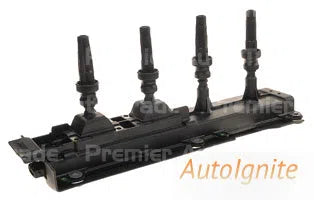 IGNITION COIL | IGC-232