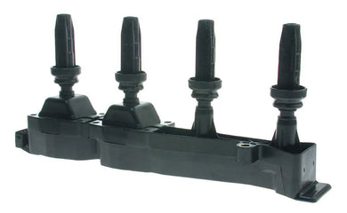 IGNITION COIL | IGC-234M-AUTOIGNITE-Autoignite NZ