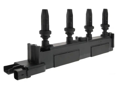 IGNITION COIL | IGC-235M-AUTOIGNITE-Autoignite NZ