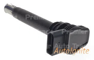 IGNITION COIL | IGC-236M-AUTOIGNITE-Autoignite NZ