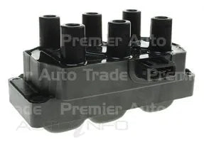 IGNITION COIL | IGC-238M-AUTOIGNITE-Autoignite NZ