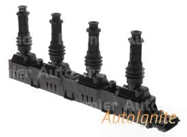 IGNITION COIL | IGC-240M-AUTOIGNITE-Autoignite NZ