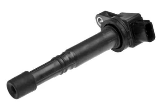IGNITION COIL | IGC-241M-AUTOIGNITE-Autoignite NZ