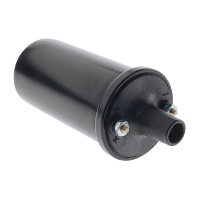 IGNITION COIL | IGC-243M-AUTOIGNITE-Autoignite NZ