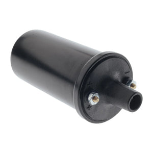IGNITION COIL | IGC-243M-AUTOIGNITE-Autoignite NZ
