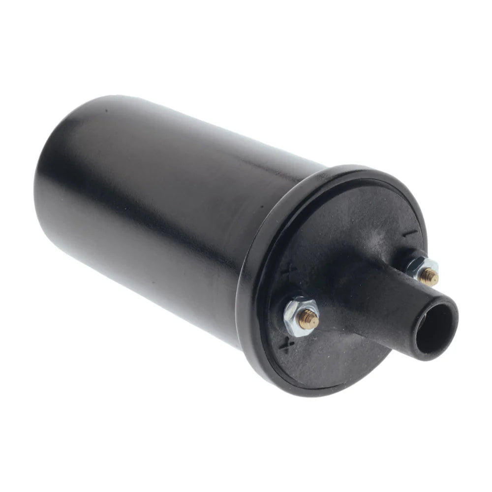 IGNITION COIL | IGC-243M-AUTOIGNITE-Autoignite NZ