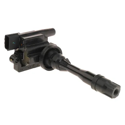 IGNITION COIL | IGC-244M-AUTOIGNITE-Autoignite NZ