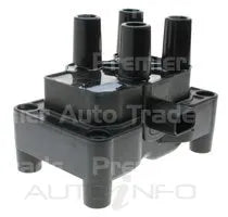 IGNITION COIL | IGC-245M-AUTOIGNITE-Autoignite NZ