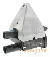 IGNITION COIL | IGC-246