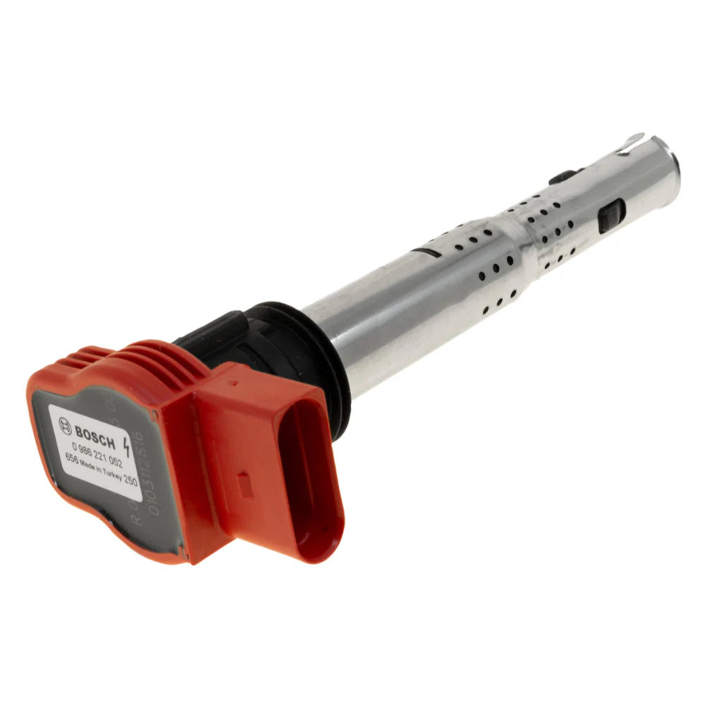 IGNITION COIL | IGC-247M-AUTOIGNITE-Autoignite NZ