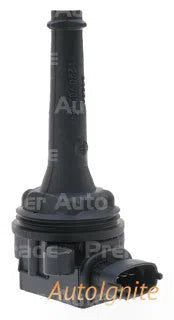 IGNITION COIL | IGC-248-AUTOIGNITE-Autoignite NZ