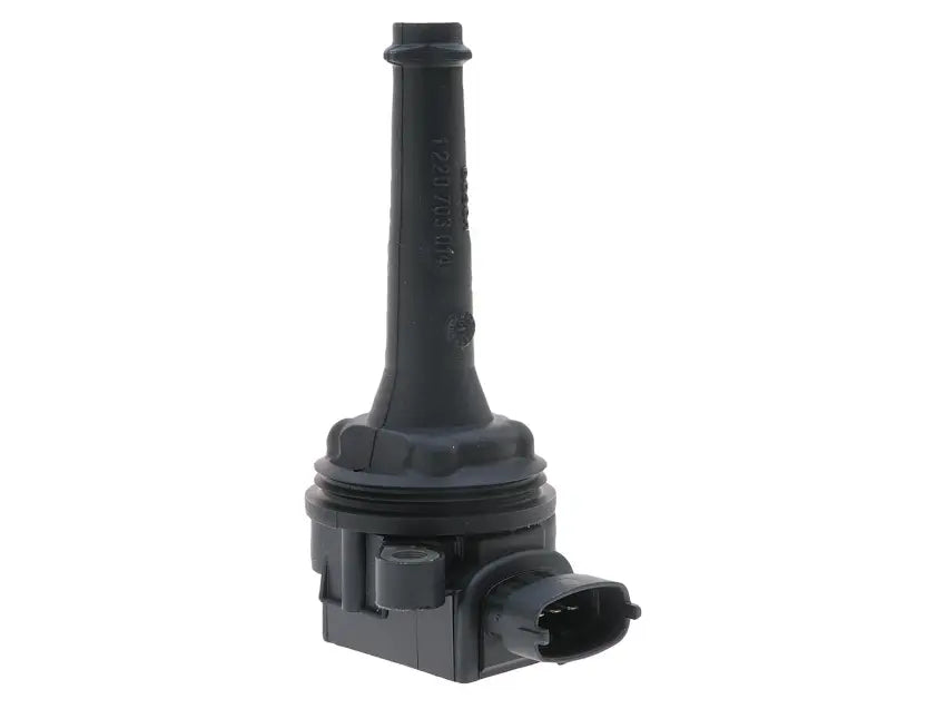 IGNITION COIL | IGC-248M-AUTOIGNITE-Autoignite NZ