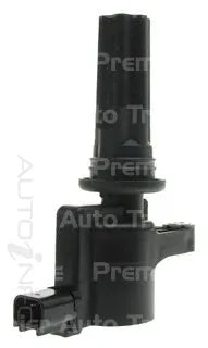 IGNITION COIL | IGC-249M-AUTOIGNITE-Autoignite NZ
