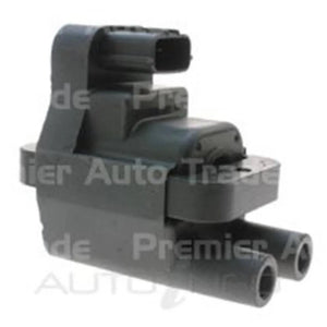 IGNITION COIL | IGC-250M-AUTOIGNITE-Autoignite NZ