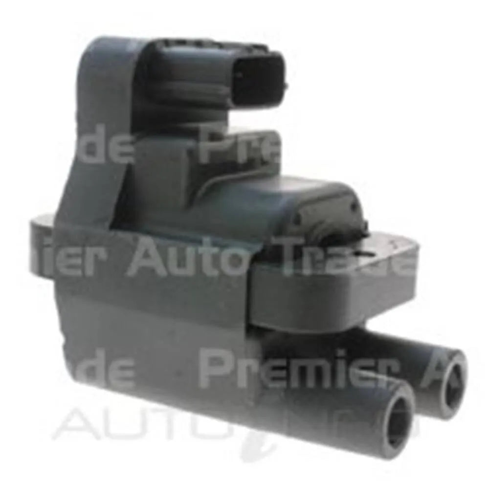 IGNITION COIL | IGC-250M-AUTOIGNITE-Autoignite NZ