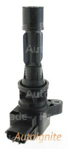 IGNITION COIL | IGC-252