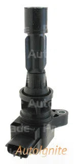 IGNITION COIL | IGC-252