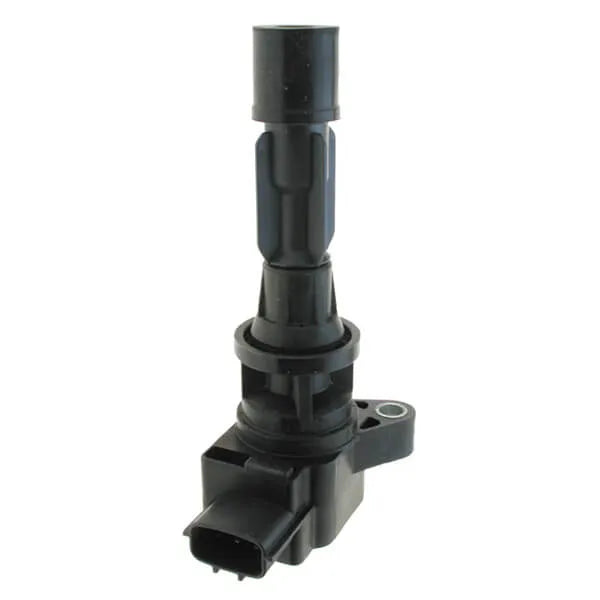 IGNITION COIL | IGC-252M-AUTOIGNITE-Autoignite NZ