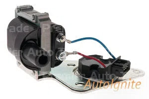 IGNITION COIL | IGC-256-AUTOIGNITE-Autoignite NZ