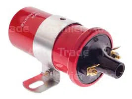 IGNITION COIL | IGC-257M-AUTOIGNITE-Autoignite NZ