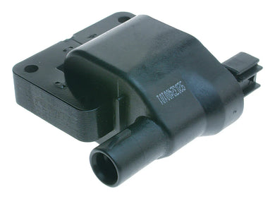 IGNITION COIL | IGC-258M-AUTOIGNITE-Autoignite NZ