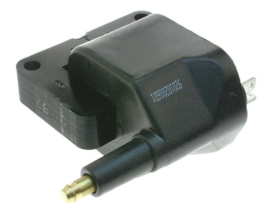 IGNITION COIL | IGC-259M-AUTOIGNITE-Autoignite NZ