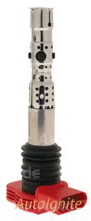 IGNITION COIL | IGC-260-AUTOIGNITE-Autoignite NZ