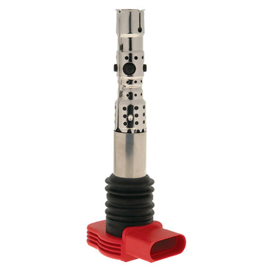 IGNITION COIL | IGC-260M-AUTOIGNITE-Autoignite NZ