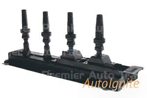 IGNITION COIL | IGC-261-AUTOIGNITE-Autoignite NZ