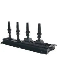 IGNITION COIL | IGC-261M-AUTOIGNITE-Autoignite NZ