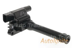 IGNITION COIL | IGC-262-AUTOIGNITE-Autoignite NZ