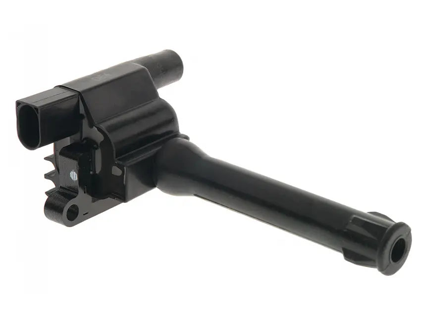 IGNITION COIL | IGC-262M-AUTOIGNITE-Autoignite NZ