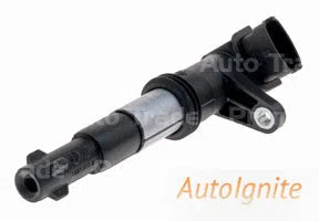IGNITION COIL | IGC-263-AUTOIGNITE-Autoignite NZ