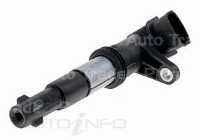 IGNITION COIL | IGC-263M-AUTOIGNITE-Autoignite NZ