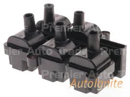 IGNITION COIL | IGC-266-AUTOIGNITE-Autoignite NZ