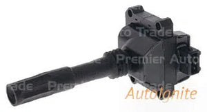 IGNITION COIL | IGC-267-AUTOIGNITE-Autoignite NZ