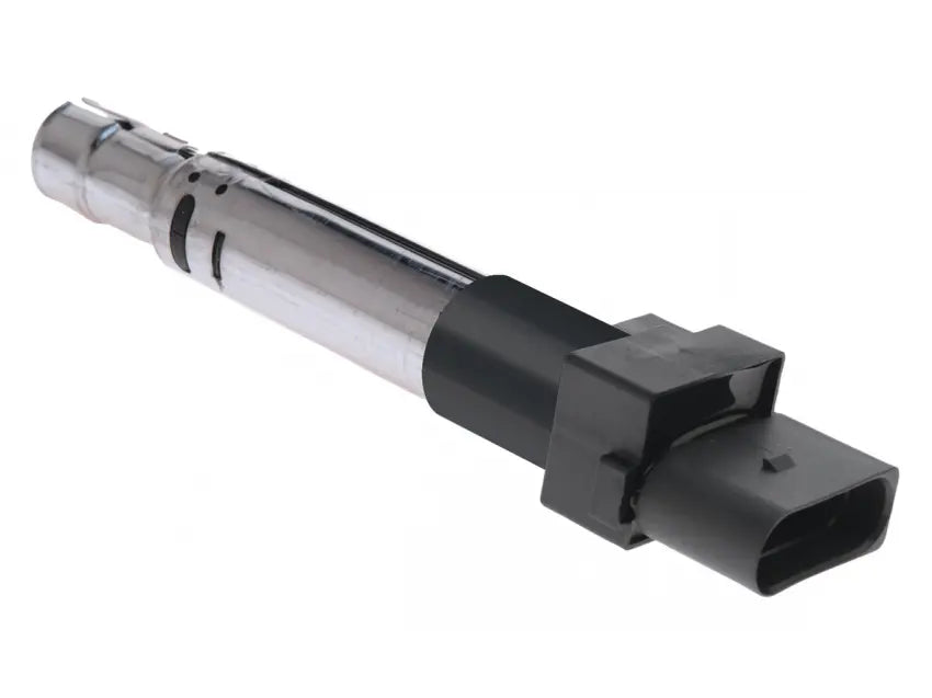 IGNITION COIL | IGC-268M-AUTOIGNITE-Autoignite NZ
